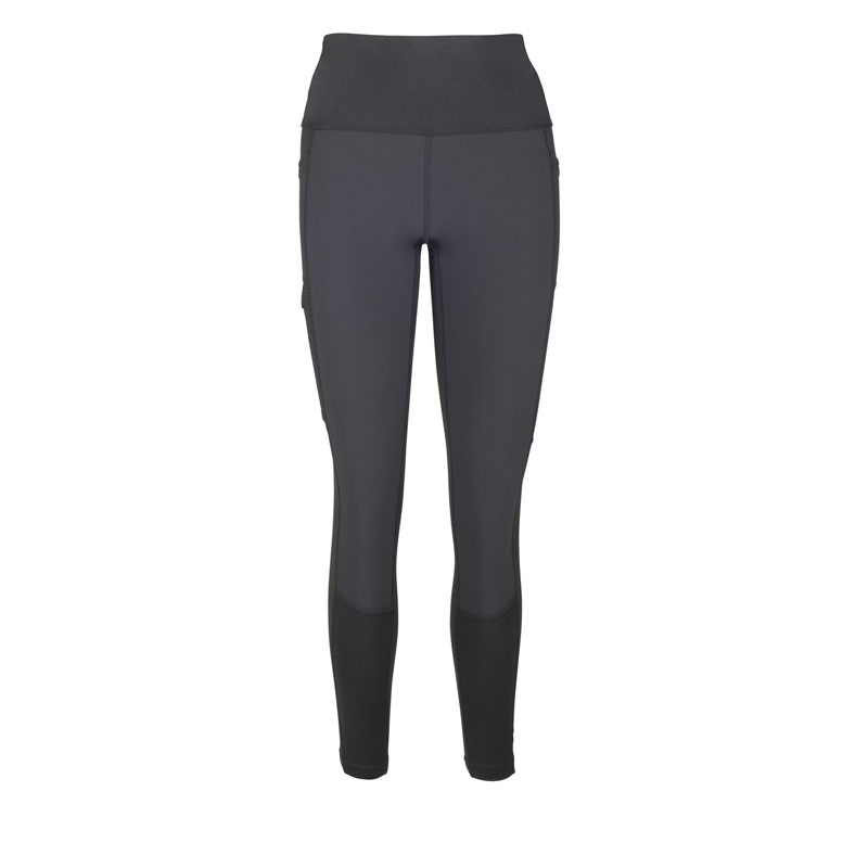 Compression Tights